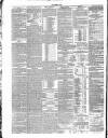 Liverpool Mail Thursday 07 February 1839 Page 4