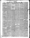 Liverpool Mail Thursday 07 February 1839 Page 5