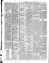 Liverpool Mail Thursday 07 February 1839 Page 6