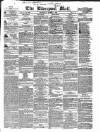Liverpool Mail Thursday 07 March 1839 Page 1