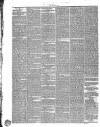 Liverpool Mail Tuesday 12 March 1839 Page 2