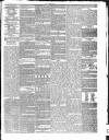 Liverpool Mail Thursday 14 March 1839 Page 3