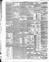 Liverpool Mail Thursday 14 March 1839 Page 4