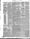 Liverpool Mail Saturday 16 March 1839 Page 2