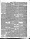 Liverpool Mail Saturday 16 March 1839 Page 3