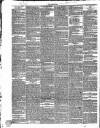 Liverpool Mail Thursday 28 March 1839 Page 2