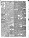 Liverpool Mail Thursday 28 March 1839 Page 3