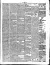 Liverpool Mail Thursday 04 April 1839 Page 3