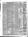 Liverpool Mail Thursday 04 April 1839 Page 4