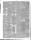 Liverpool Mail Thursday 04 April 1839 Page 6