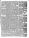 Liverpool Mail Tuesday 09 April 1839 Page 3