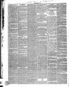 Liverpool Mail Thursday 11 April 1839 Page 2