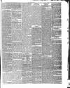 Liverpool Mail Thursday 11 April 1839 Page 3