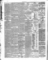 Liverpool Mail Thursday 11 April 1839 Page 4