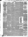 Liverpool Mail Thursday 18 April 1839 Page 2