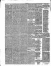 Liverpool Mail Thursday 18 April 1839 Page 6