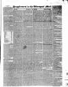 Liverpool Mail Thursday 16 May 1839 Page 5