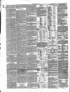 Liverpool Mail Saturday 01 June 1839 Page 4