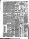 Liverpool Mail Saturday 15 June 1839 Page 4