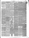 Liverpool Mail Thursday 27 June 1839 Page 3