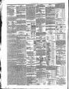 Liverpool Mail Tuesday 09 July 1839 Page 4