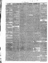 Liverpool Mail Tuesday 16 July 1839 Page 2