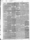 Liverpool Mail Tuesday 13 August 1839 Page 2
