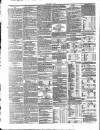 Liverpool Mail Tuesday 13 August 1839 Page 4