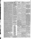 Liverpool Mail Tuesday 27 August 1839 Page 2