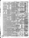 Liverpool Mail Thursday 12 September 1839 Page 4