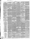 Liverpool Mail Saturday 14 September 1839 Page 2