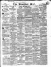 Liverpool Mail Tuesday 17 September 1839 Page 1
