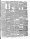 Liverpool Mail Tuesday 17 September 1839 Page 3