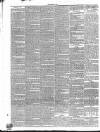 Liverpool Mail Thursday 26 September 1839 Page 2