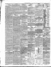 Liverpool Mail Thursday 26 September 1839 Page 4