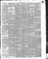 Liverpool Mail Tuesday 29 October 1839 Page 3