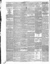 Liverpool Mail Saturday 02 November 1839 Page 2