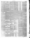 Liverpool Mail Saturday 02 November 1839 Page 3