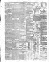 Liverpool Mail Saturday 02 November 1839 Page 4