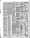 Liverpool Mail Tuesday 05 November 1839 Page 4