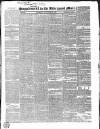 Liverpool Mail Saturday 30 November 1839 Page 5