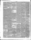 Liverpool Mail Saturday 30 November 1839 Page 6