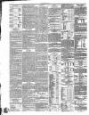 Liverpool Mail Tuesday 03 December 1839 Page 4