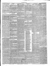 Liverpool Mail Tuesday 10 December 1839 Page 3