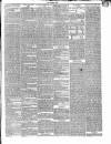 Liverpool Mail Thursday 12 December 1839 Page 3