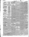 Liverpool Mail Saturday 21 December 1839 Page 2