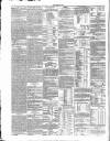 Liverpool Mail Saturday 21 December 1839 Page 4