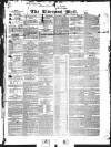 Liverpool Mail Thursday 02 January 1840 Page 1