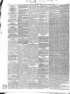 Liverpool Mail Saturday 04 January 1840 Page 2
