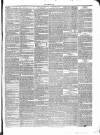 Liverpool Mail Saturday 04 January 1840 Page 3